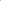 Dark Grey Sleep Mask