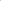 Dark Grey Double-sided Slik Pillowcase